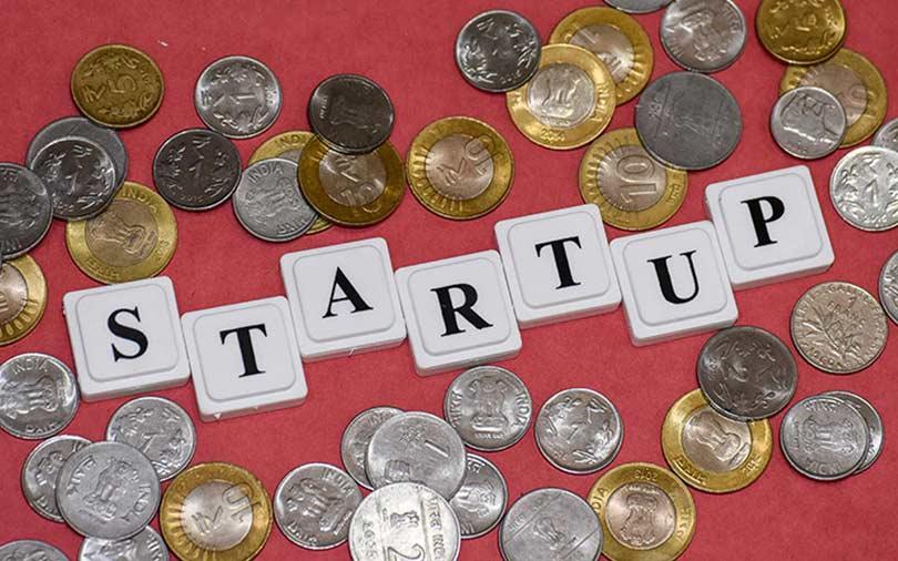 Meet the food startups that made fundraising pitches at VCCircle event