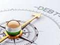 Why India's growing private credit market faces risks that are roiling US, Europe