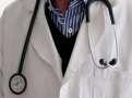 Former corporate lobbyist Nira Radia's hospital firm Nayati gets new owner