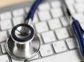 Kedaara-backed Neurealm acquires healthcare tech services firm Veersa