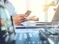 PE-backed BillDesk to acquire Wordline's India payment ops