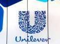 Grapevine: Unilever, Uni Cards, Fundamentum, Credilio in news
