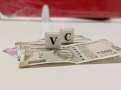 Aizawl-based Red Vanda Partners launches $11 mn VC fund
