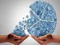 ITC arm to acquire 22.1% stake in Happiest Minds for $140 mn