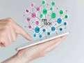 Sector Scan: Cross-border fintechs face losses; investor interest holds firm