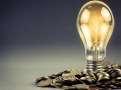 Why Indian pension funds need to invest in AIFs