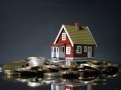 HDFC Capital's maiden realty fund on course for multi-bagger exit