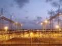 Uttar Pradesh govt may defer plan to privatise state power discoms