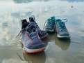 Verlinvest leads Series B funding in sneaker brand Comet