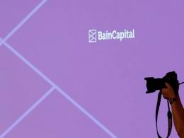 Bain Capital raises $4.65 bn for new Asia fund