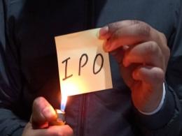 Anand Rathi's wealth management arm calls off IPO