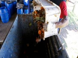 Neev Fund-backed Blue Planet buys organic waste processing firm Yasasu EMS