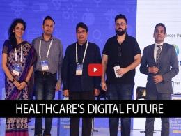 How digital technologies can help provide quality healthcare