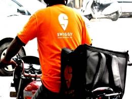 Swiggy to buy back up to $23 mn worth of ESOPs