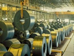 Omkara Assets Reconstruction's bid for Odisha steel maker gets greenlight