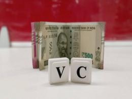 Illinois' pension fund returns as LP for India VC fund