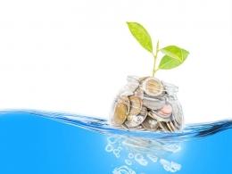 Samana Global to float $560 mn alternative investment fund