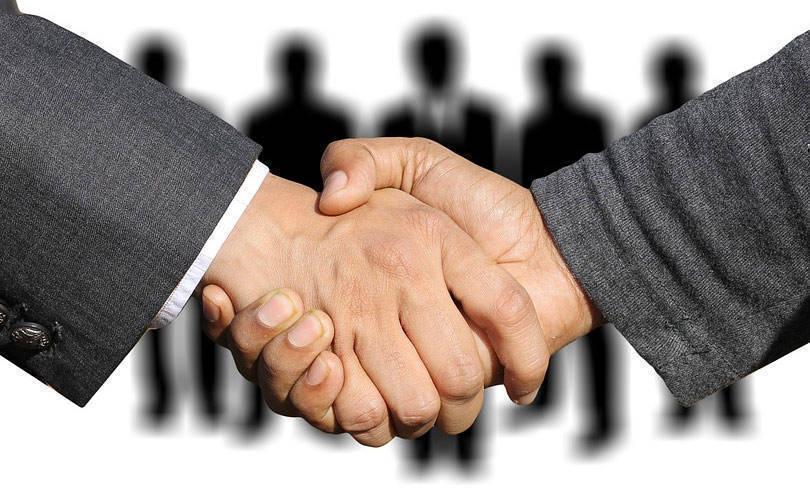 Walmart India's R&D arm absorbs personnel at machine learning startup Int.ai