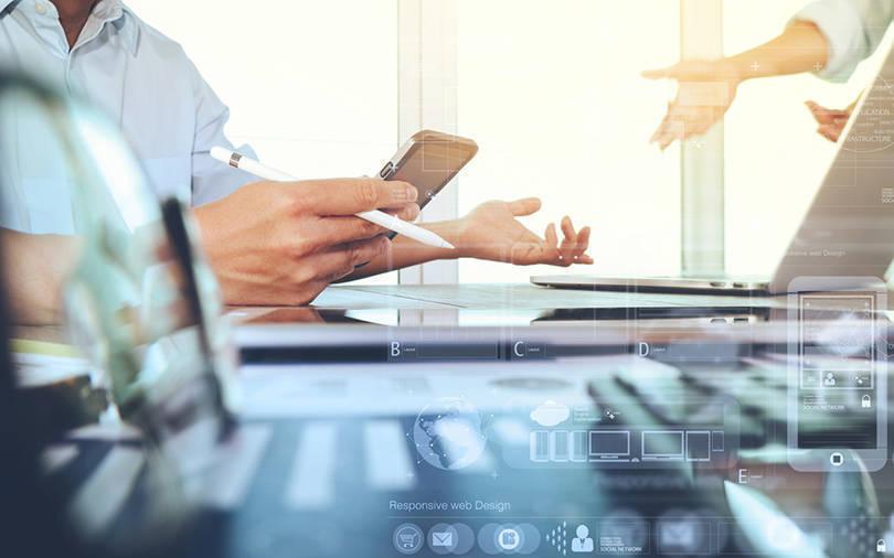 pi Ventures bets on blockchain-based B2B payments platform OweMe