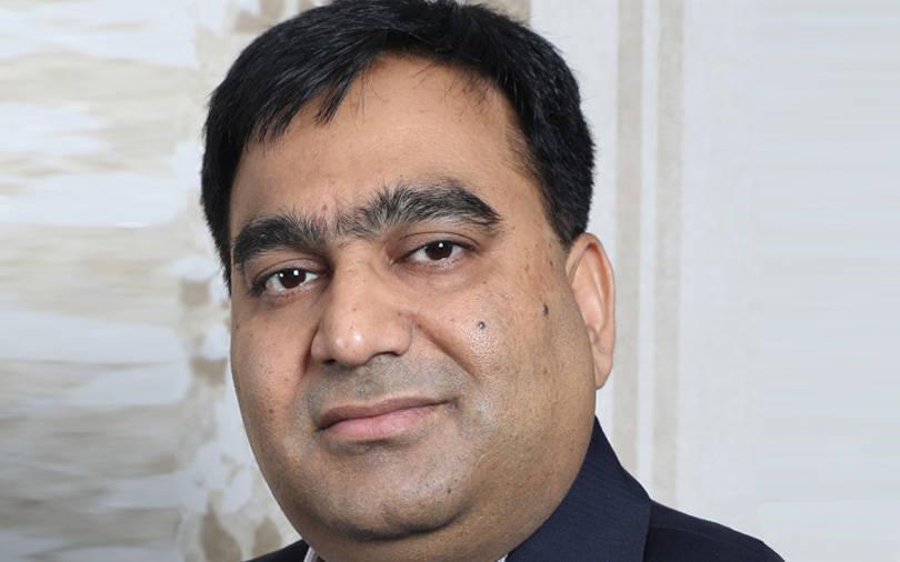 How NBFCs are using tech to boost MSME lending