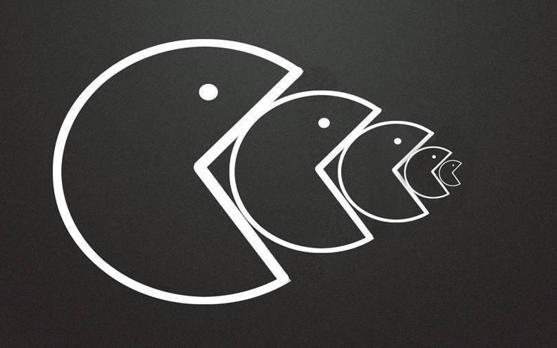 Grapevine: Panasonic, Coinbase, Accion Labs, Ratnadeep Retail, IndoSpace in news