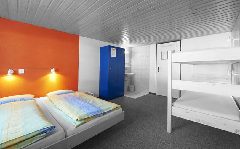 Warburg Pincus to set up co-living platform with Lemon Tree Hotels