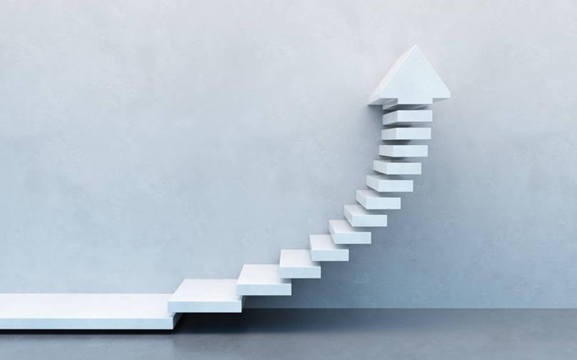 How Asian Development Bank plans to ramp up its equity play in India