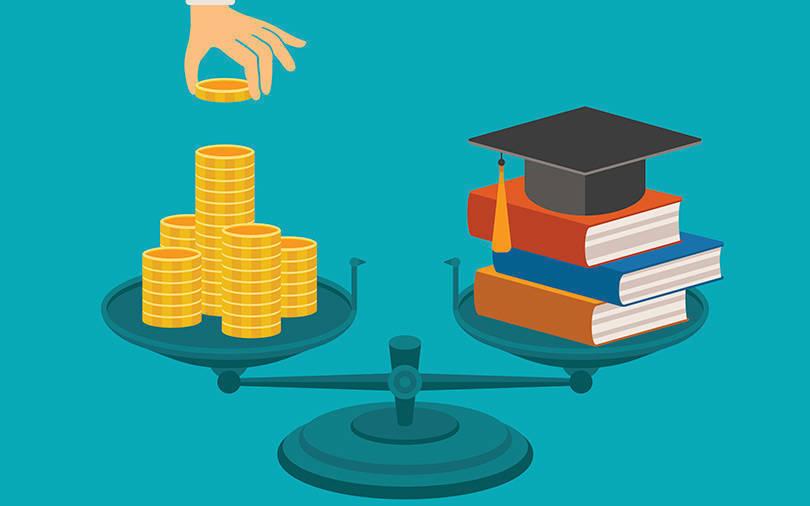 CPPIB scouts for strategic partners in NBFC space; eyes more education bets