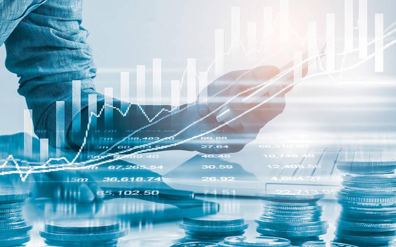 ChrysCapital targets large corpus as it floats eighth sector-agnostic fund