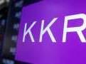 How did KKR, TR Capital fare in exit from India portfolio firm?