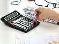 PE-backed Orange Retail Finance changes course, looks to ramp up gold, MSME loans