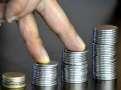 Multi-Act set to roll out second fintech-focussed PE fund; to enter private debt
