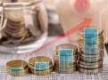 ChrysCapital scores high returns in liquidity move from healthcare portfolio