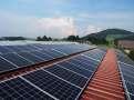 Brookfield-backed Avaada group's solar PV arm files for $798-mn IPO