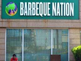 CX Partners-backed Barbeque Nation misses date with IPO, may refile papers