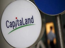 CapitaLand to split into two, leaving property investment biz as listed company