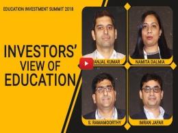 What ed-tech companies must do to disrupt the education sector