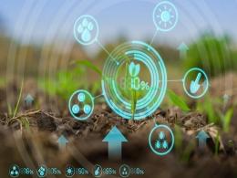 Impact investor Acumen Fund backs agri-tech firm S4S Technologies