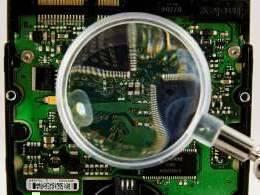 ChrysCapital, InCred invest growth capital in Amber Group subsidiary