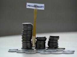 Investcorp, Coller Capital form $1 bn European private equity fund