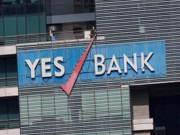 Yes Bank gets RBI nod to appoint Deutsche Bank's Ravneet Gill as new CEO