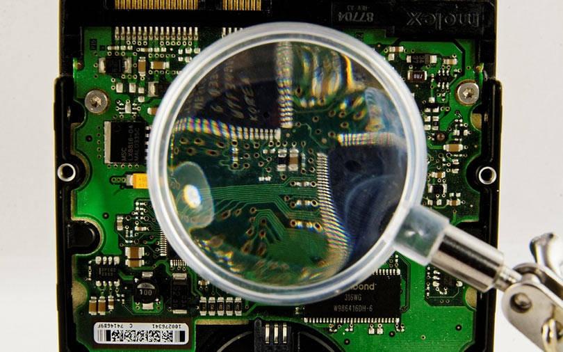 ChrysCapital, InCred invest growth capital in Amber Group subsidiary