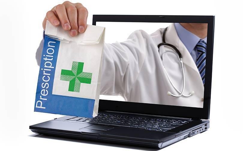 Fair trade watchdog okays CDPQ investment in PharmEasy