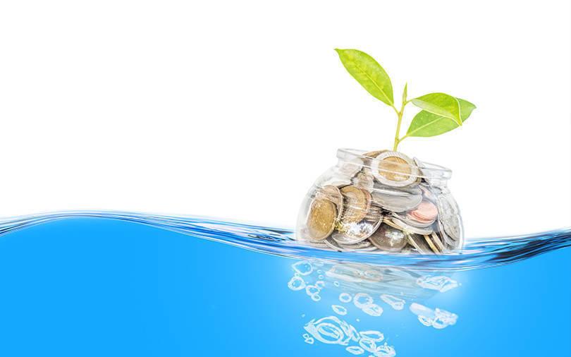 Sequoia Capital India floats seed fund