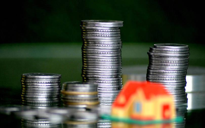 Dewan Housing denies alleged misconduct, shares still slump