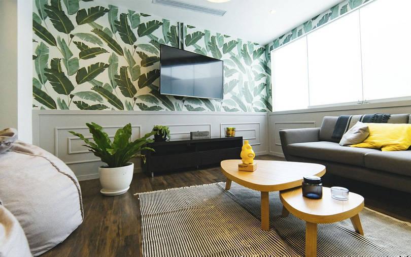 Carpediem Capital invests $3.5 mn in interior design VR startup Flipspaces