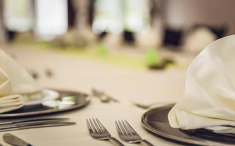 Everstone-controlled Pan India Food sells restaurant brand Bombay Blue