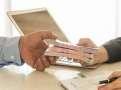 Rabo-backed Kaleidofin's NBFC arm secures financing from impact investor