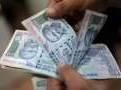 How is Accel faring as it scripts over $150 mn exit from India portfolio?