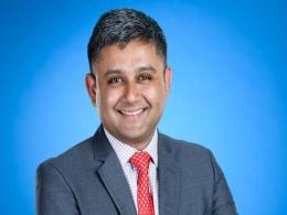 What infrastructure investment trusts really need to attract more investors